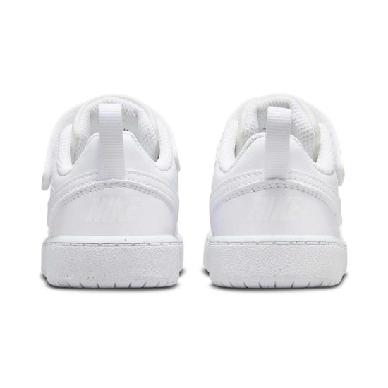 Nike Court Borough Low Recraft (TD)